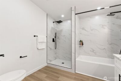 375 Union Avenue SE #152, Renton, WA 98059 - Photo 37