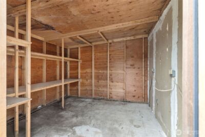 375 Union Avenue SE #152, Renton, WA 98059 - Photo 38