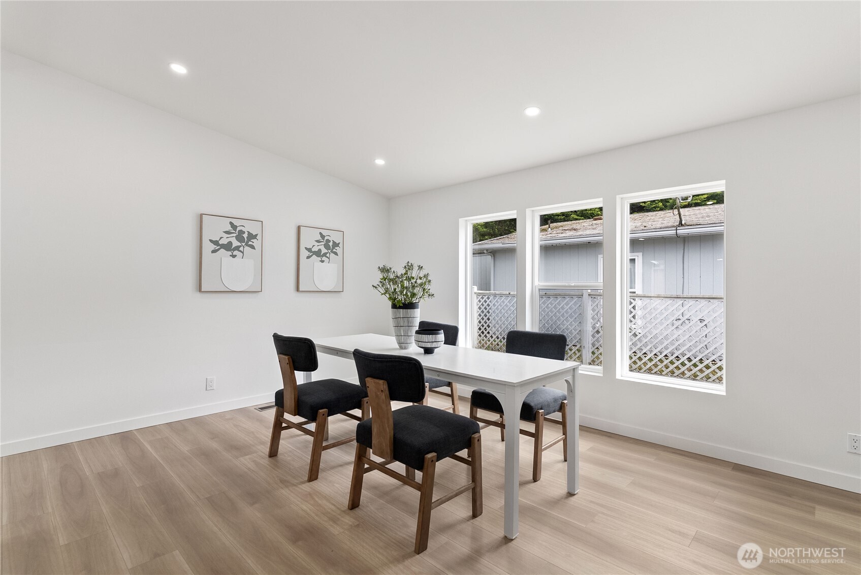 375 Union Avenue SE #152, Renton, WA 98059