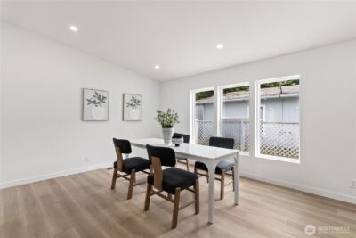 375 Union Avenue SE #152, Renton, WA 98059 - Photo 39