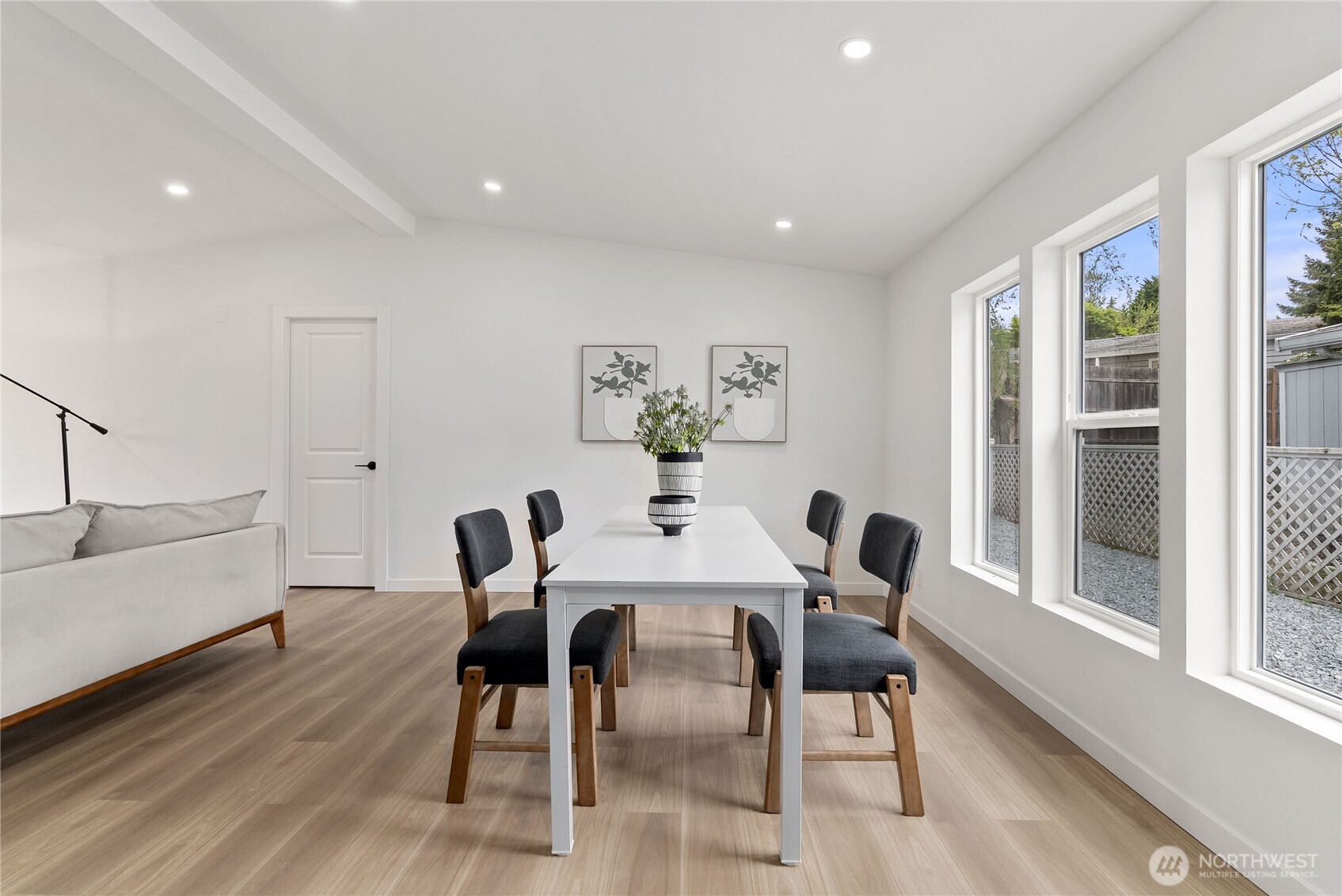 375 Union Avenue SE #152, Renton, WA 98059