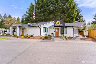 375 Union Avenue SE #152, Renton, WA 98059 - Photo 4