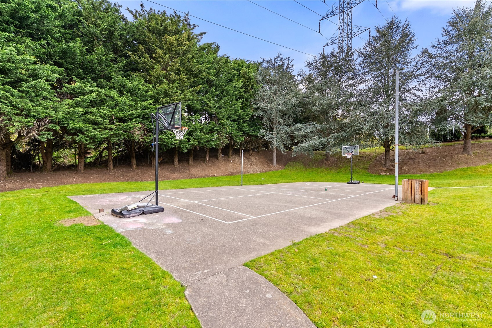 375 Union Avenue SE #152, Renton, WA 98059