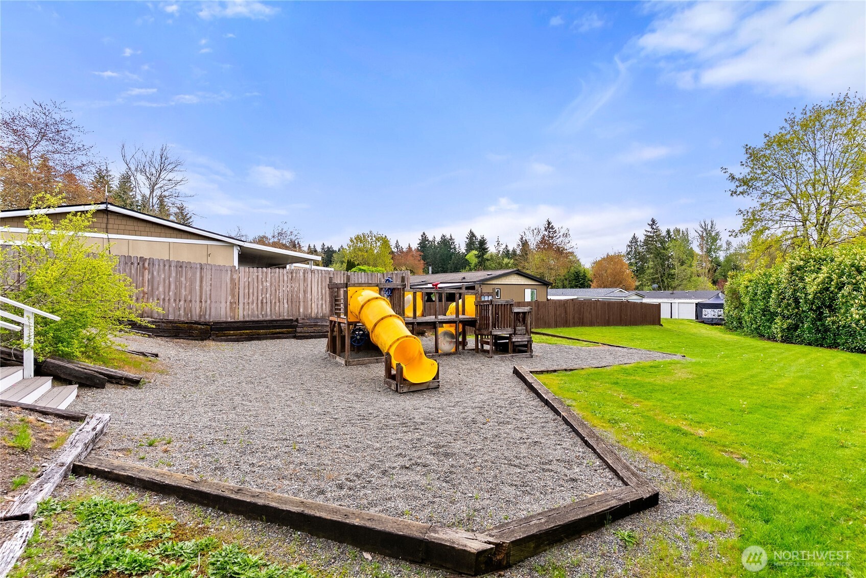 375 Union Avenue SE #152, Renton, WA 98059