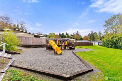375 Union Avenue SE #152, Renton, WA 98059 - Photo 6