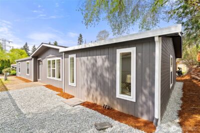 375 Union Avenue SE #152, Renton, WA 98059 - Photo 8