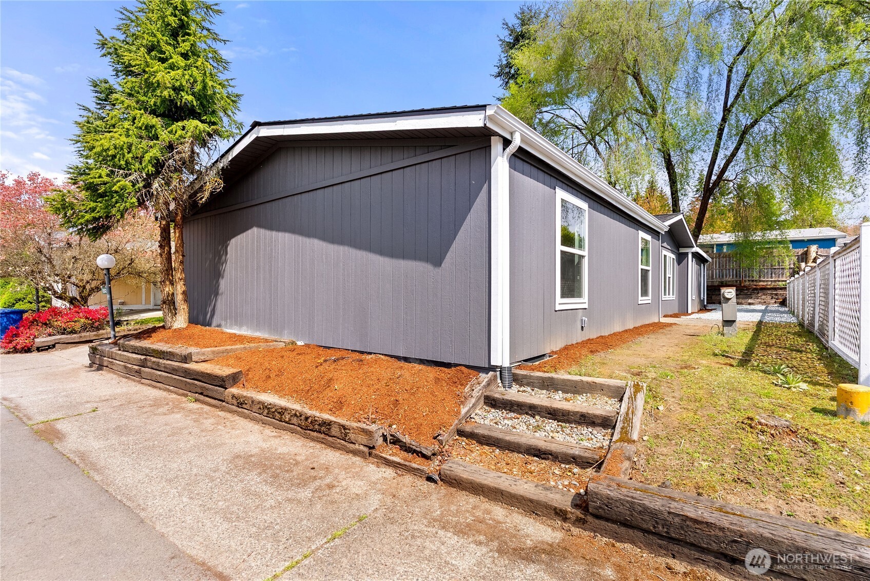 375 Union Avenue SE #152, Renton, WA 98059