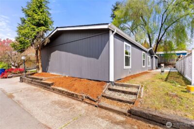 375 Union Avenue SE #152, Renton, WA 98059 - Photo 9