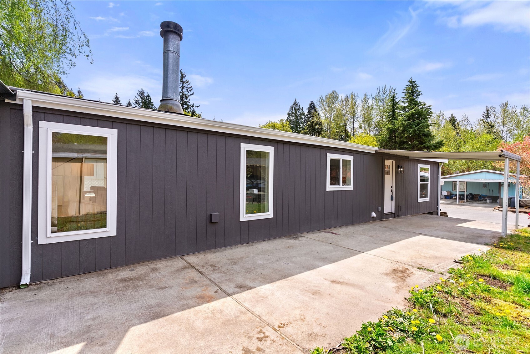 375 Union Avenue SE #152, Renton, WA 98059