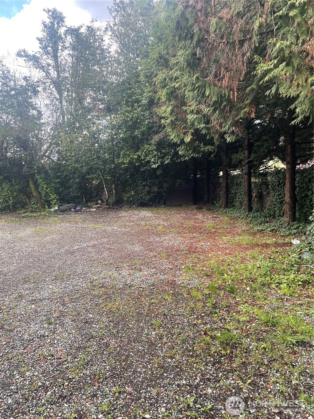 3101 S Walden Street , Seattle, WA 98144
