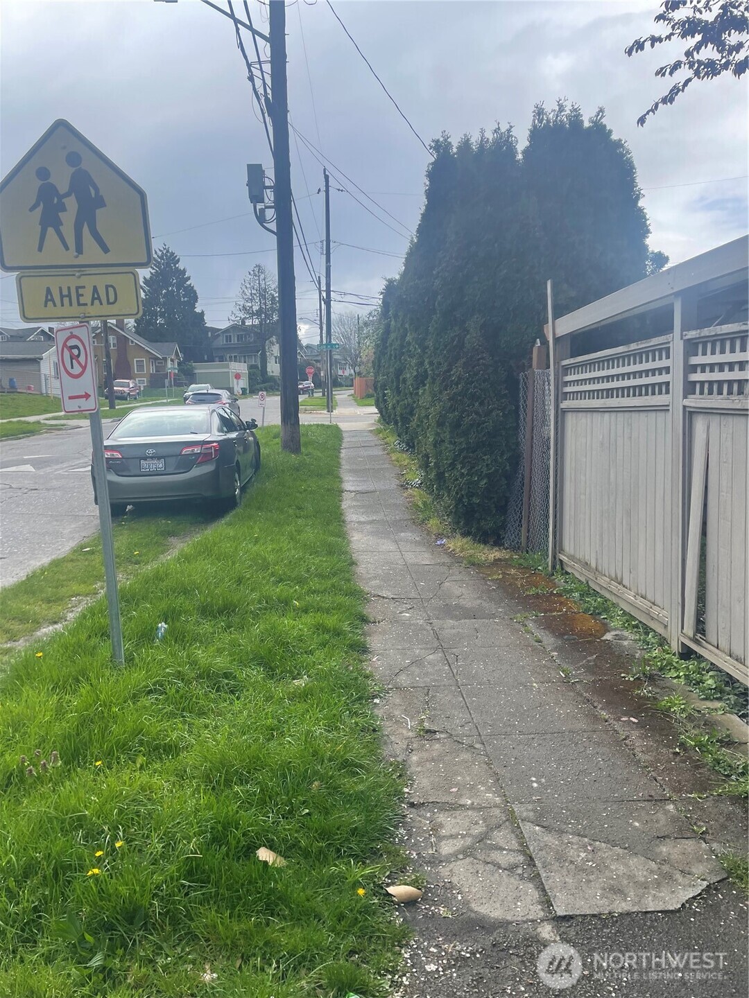 3101 S Walden Street , Seattle, WA 98144