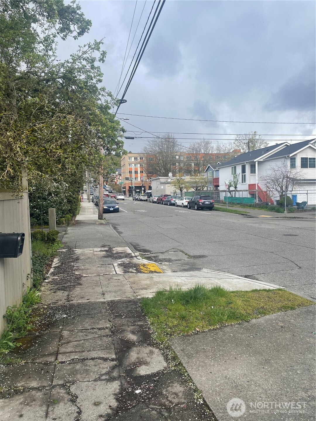 3101 S Walden Street , Seattle, WA 98144