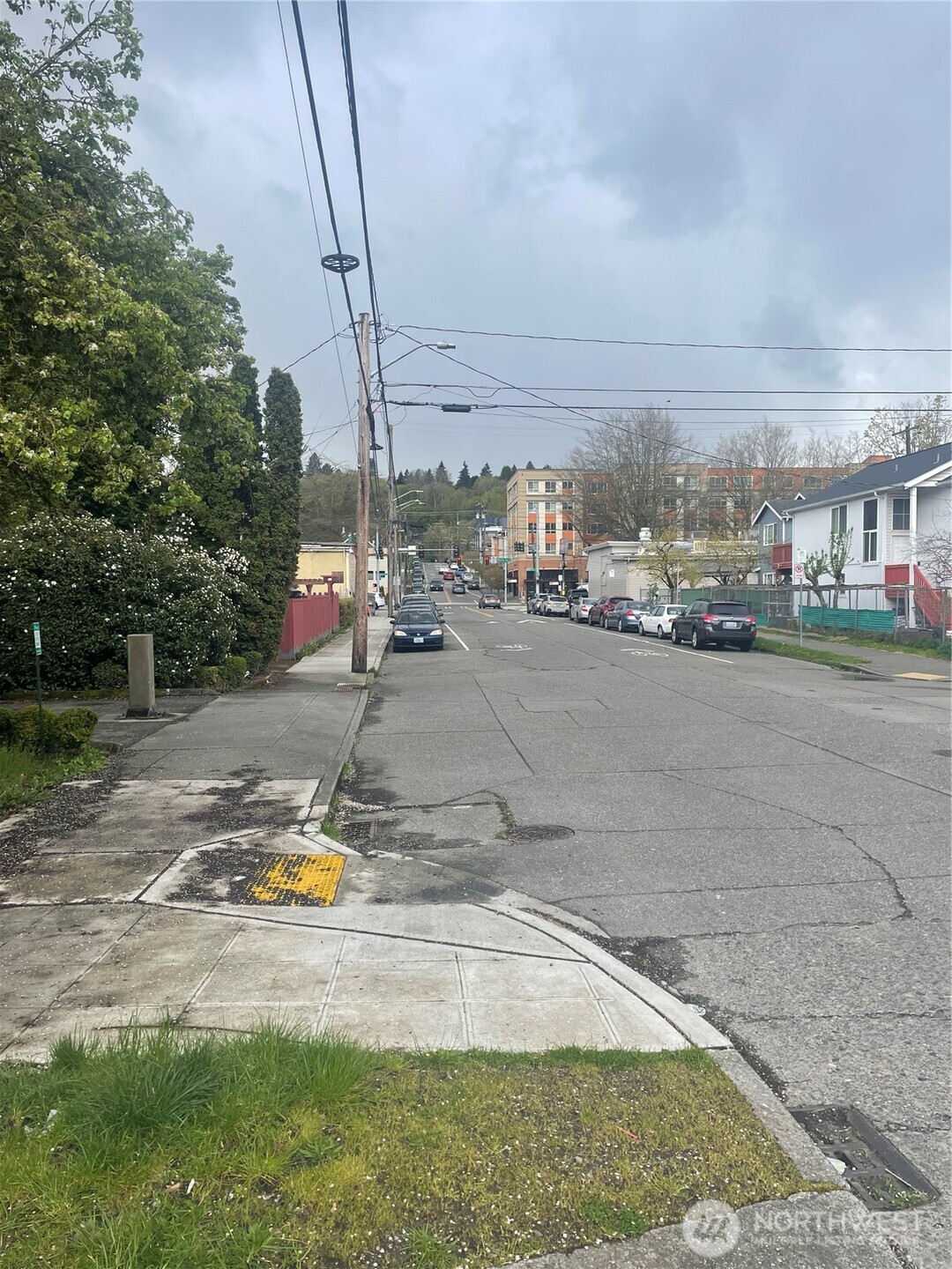 3101 S Walden Street , Seattle, WA 98144