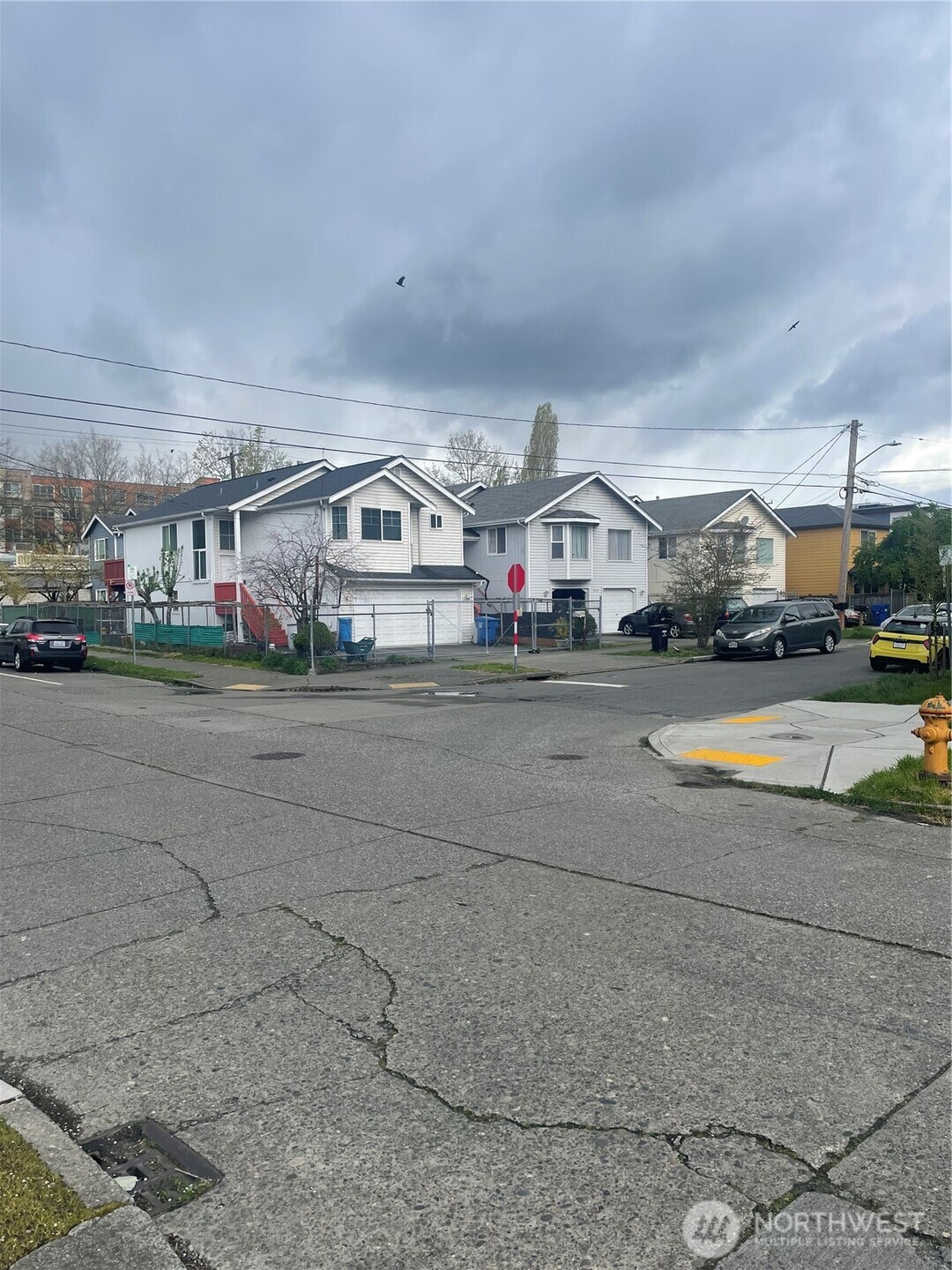 3101 S Walden Street , Seattle, WA 98144