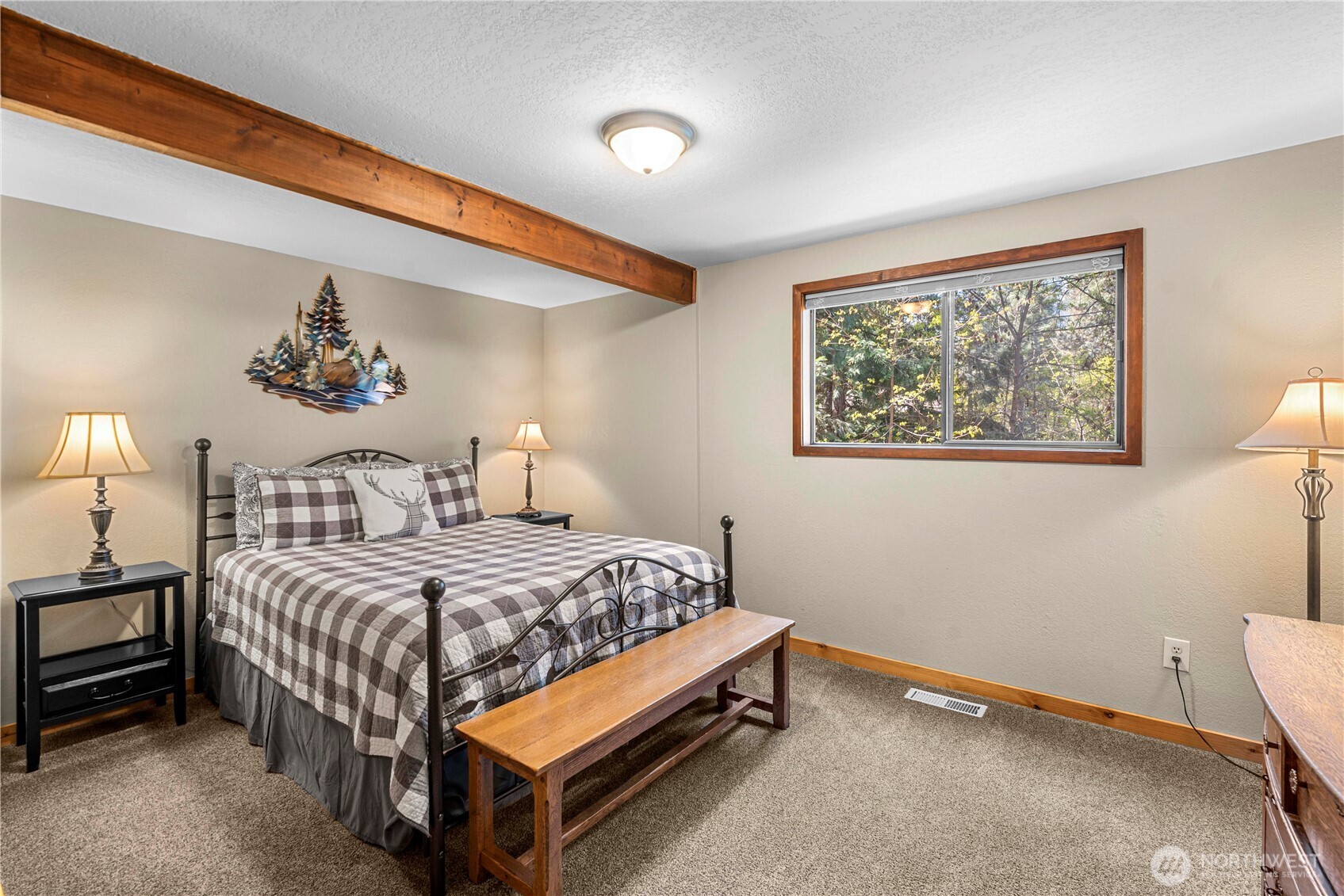 9864 E Leavenworth Road , Leavenworth, WA 98826