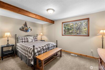 9864 E Leavenworth Road , Leavenworth, WA 98826 - Photo 13