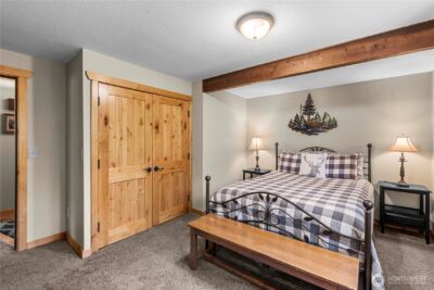 9864 E Leavenworth Road , Leavenworth, WA 98826 - Photo 14