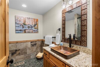 9864 E Leavenworth Road , Leavenworth, WA 98826 - Photo 15