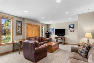9864 E Leavenworth Road , Leavenworth, WA 98826 - Photo 17