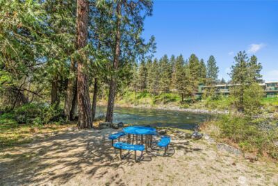9864 E Leavenworth Road , Leavenworth, WA 98826 - Photo 2