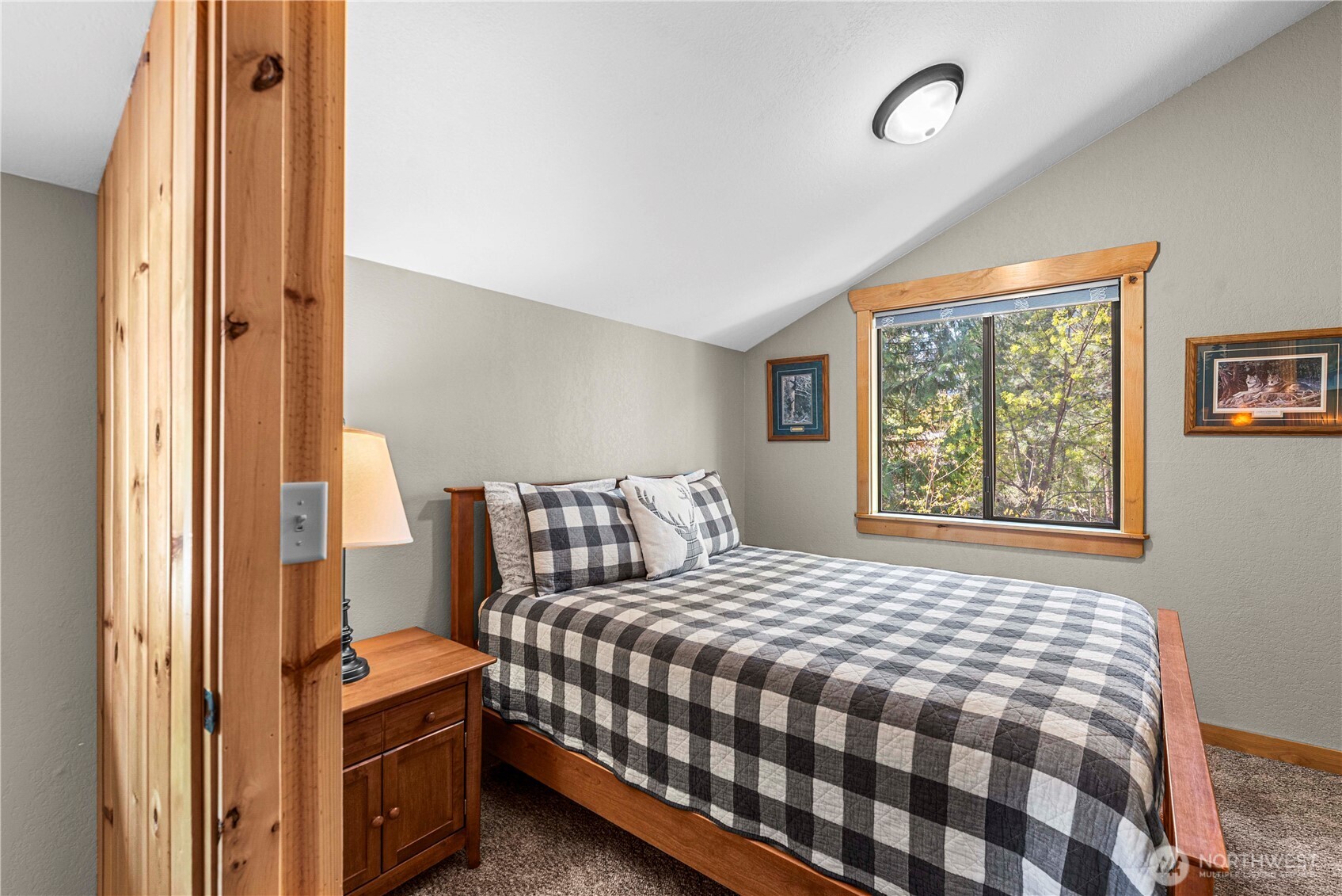 9864 E Leavenworth Road , Leavenworth, WA 98826