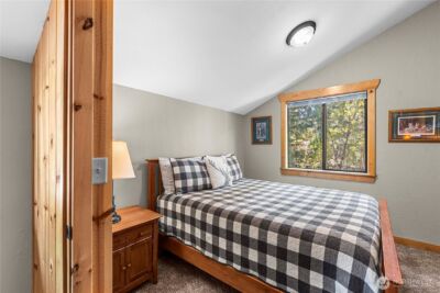 9864 E Leavenworth Road , Leavenworth, WA 98826 - Photo 22