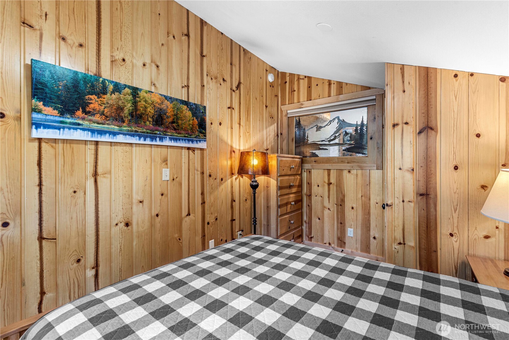 9864 E Leavenworth Road , Leavenworth, WA 98826