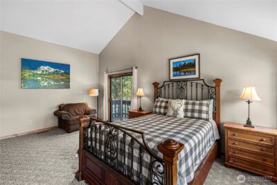 9864 E Leavenworth Road , Leavenworth, WA 98826 - Photo 25