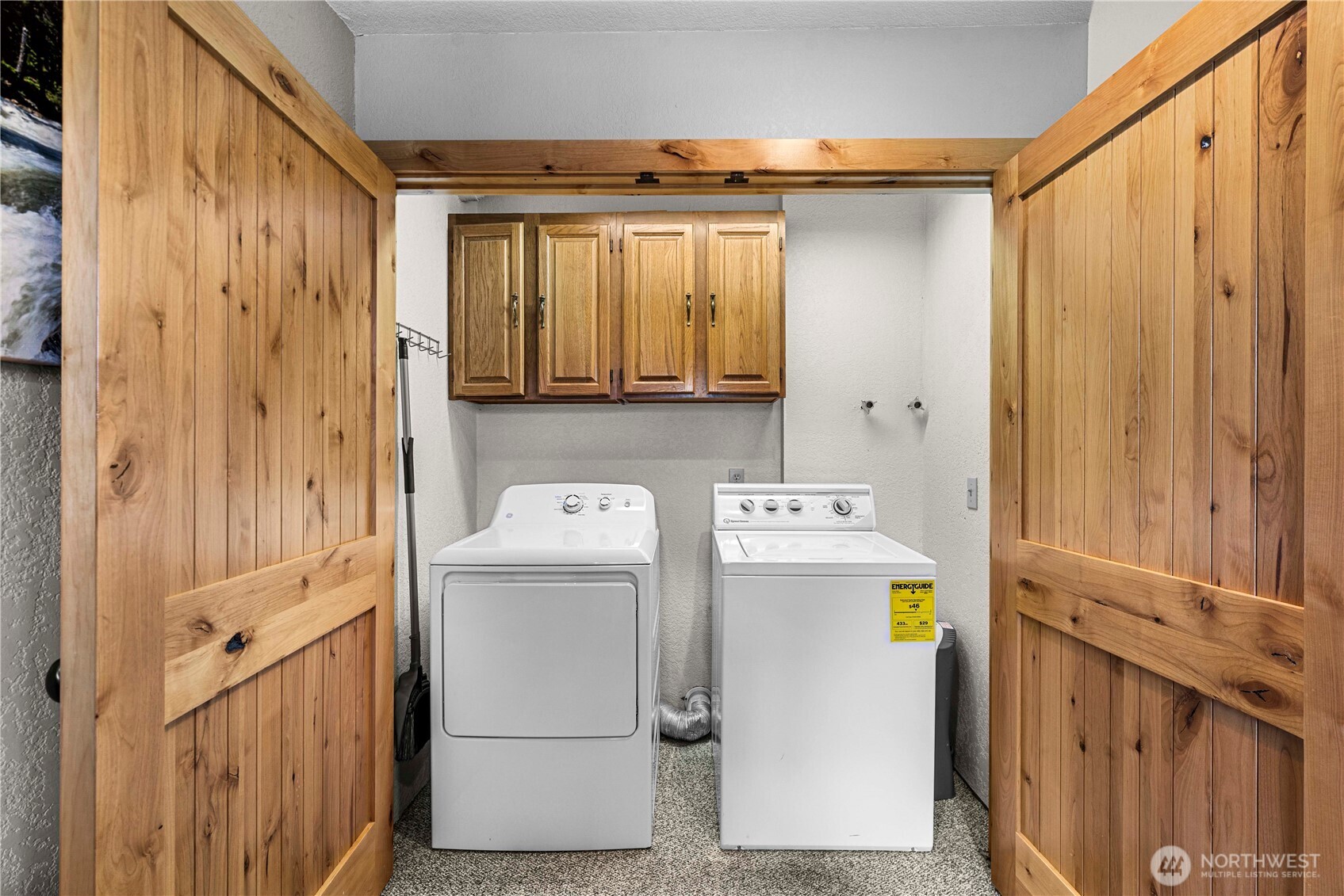 9864 E Leavenworth Road , Leavenworth, WA 98826