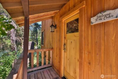 9864 E Leavenworth Road , Leavenworth, WA 98826 - Photo 30