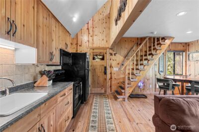 9864 E Leavenworth Road , Leavenworth, WA 98826 - Photo 32