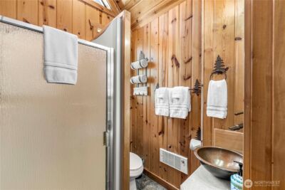 9864 E Leavenworth Road , Leavenworth, WA 98826 - Photo 33