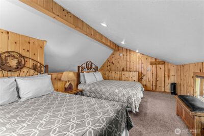 9864 E Leavenworth Road , Leavenworth, WA 98826 - Photo 34