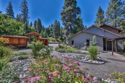 9864 E Leavenworth Road , Leavenworth, WA 98826 - Photo 39