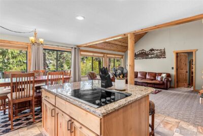 9864 E Leavenworth Road , Leavenworth, WA 98826 - Photo 9