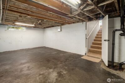 5810 Commercial Avenue , Everett, WA 98203 - Photo 23