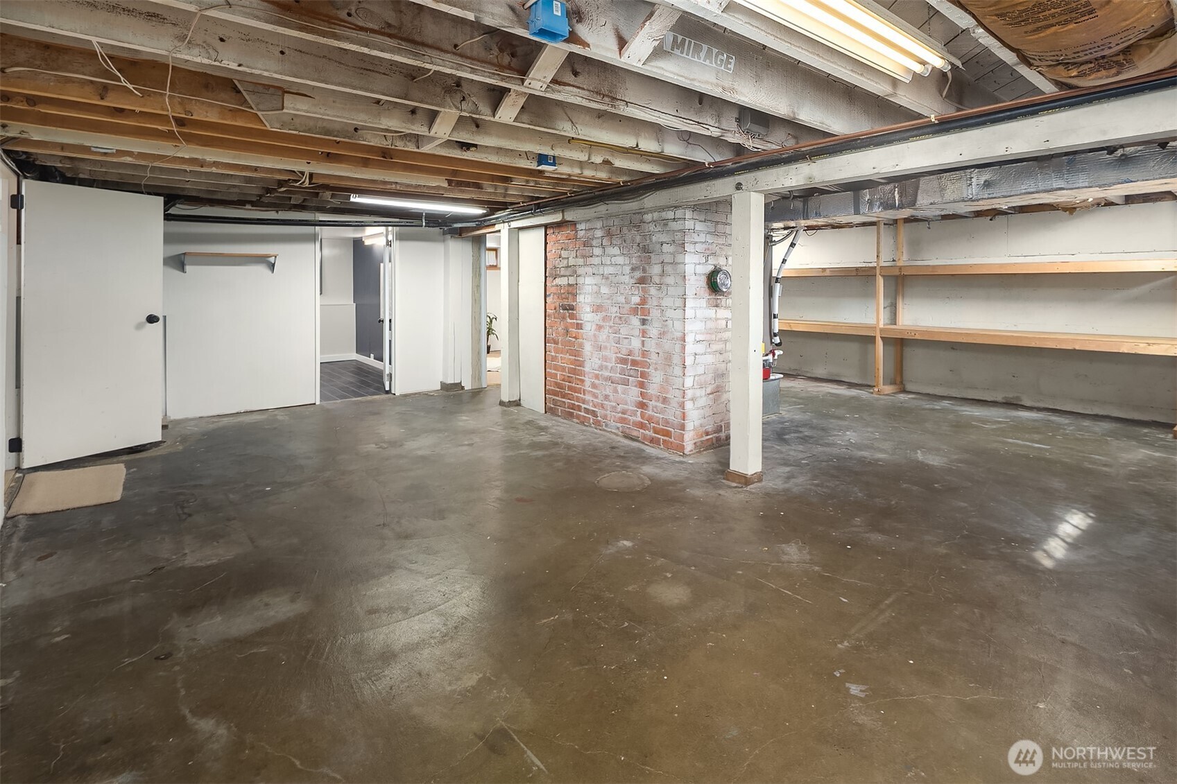 5810 Commercial Avenue , Everett, WA 98203