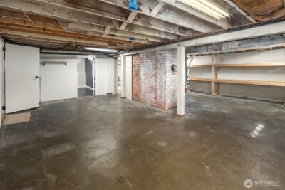 5810 Commercial Avenue , Everett, WA 98203 - Photo 24