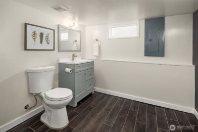5810 Commercial Avenue , Everett, WA 98203 - Photo 26