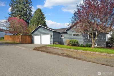 5810 Commercial Avenue , Everett, WA 98203 - Photo 28