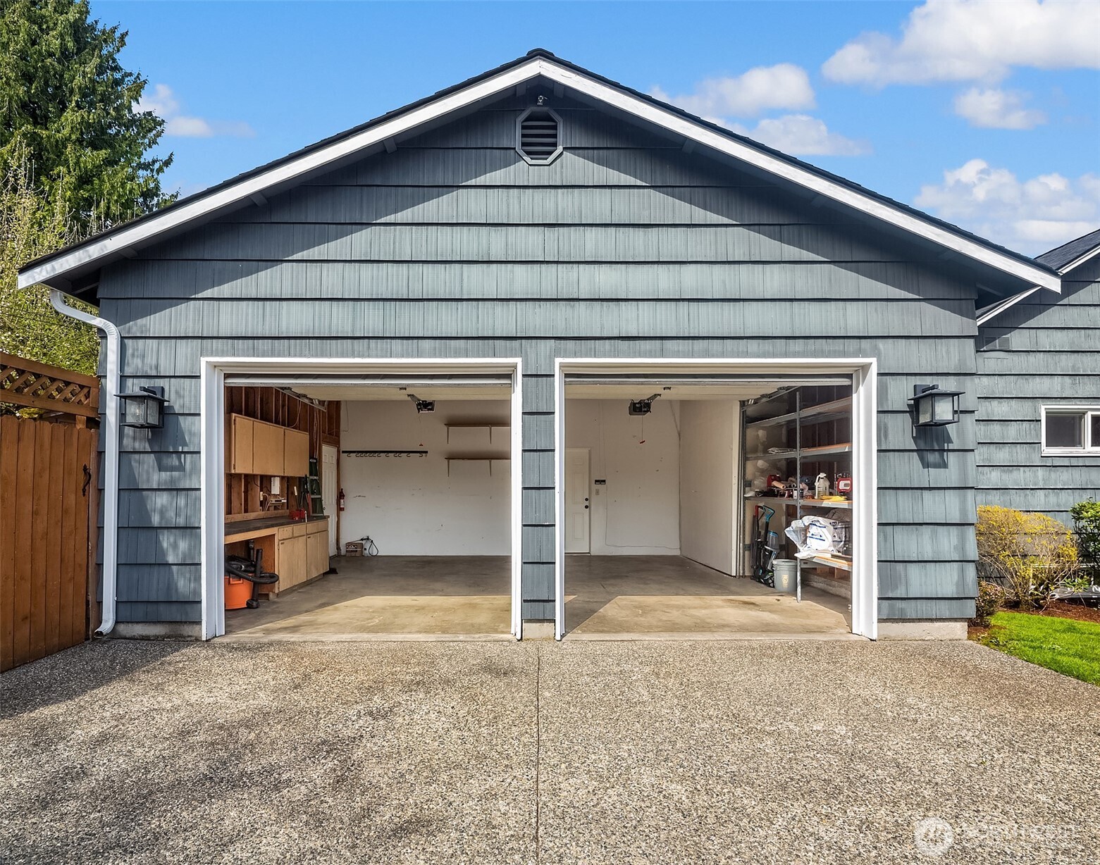 5810 Commercial Avenue , Everett, WA 98203