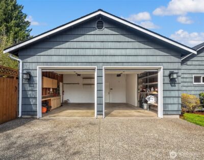 5810 Commercial Avenue , Everett, WA 98203 - Photo 29
