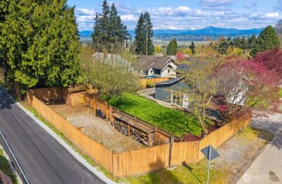 5810 Commercial Avenue , Everett, WA 98203 - Photo 32