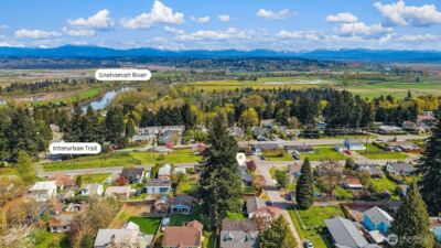 5810 Commercial Avenue , Everett, WA 98203 - Photo 35