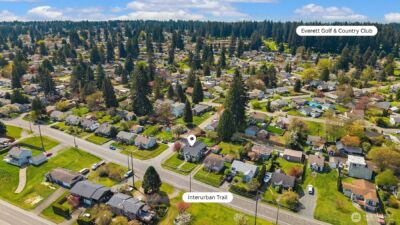 5810 Commercial Avenue , Everett, WA 98203 - Photo 37
