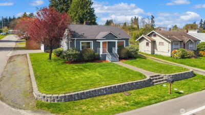 5810 Commercial Avenue , Everett, WA 98203 - Photo 38