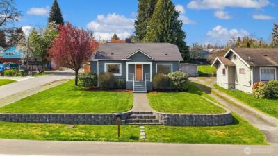 5810 Commercial Avenue , Everett, WA 98203 - Photo 39