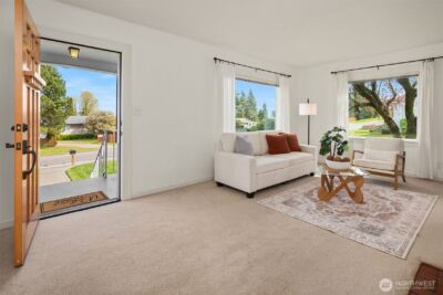 5810 Commercial Avenue , Everett, WA 98203 - Photo 4