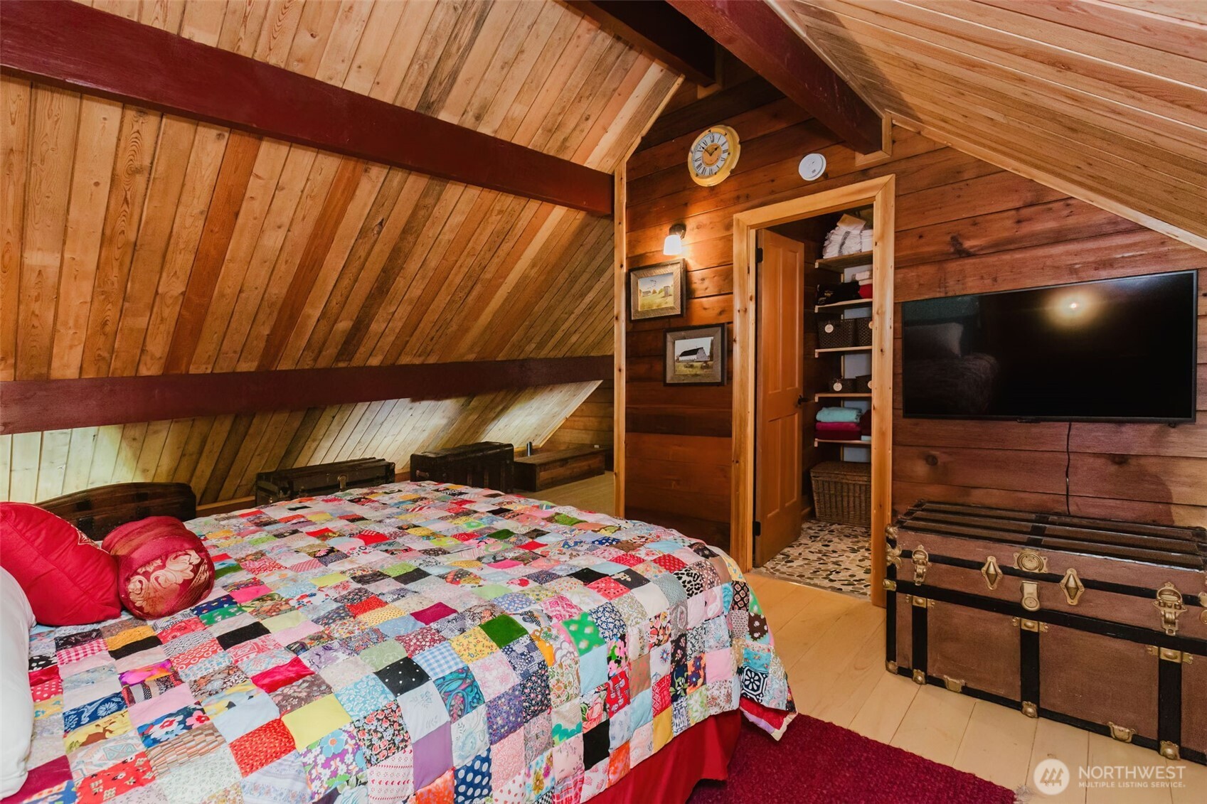 62 NE Southridge Drive , Belfair, WA 98528