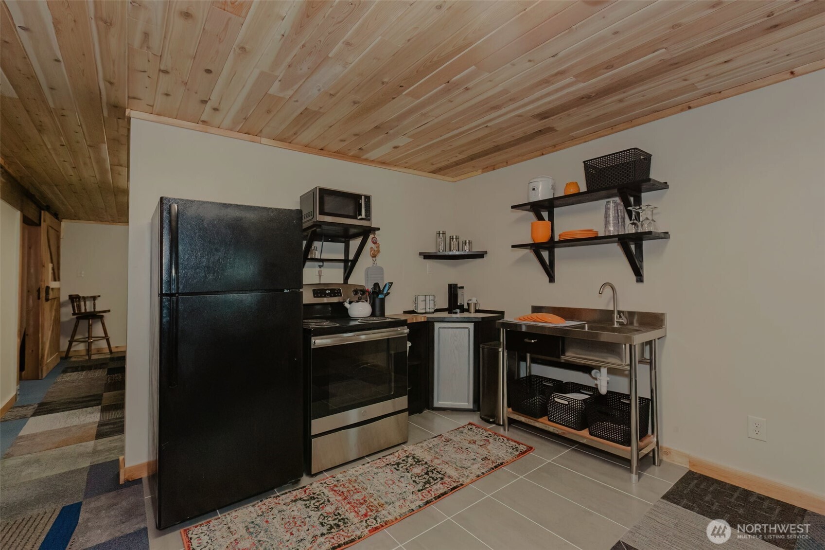 62 NE Southridge Drive , Belfair, WA 98528